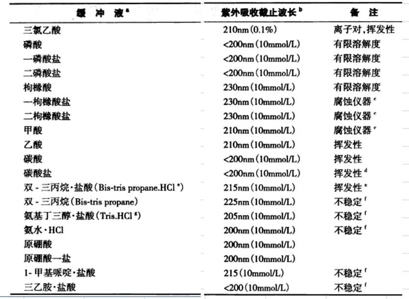 微信图片_20250611094326