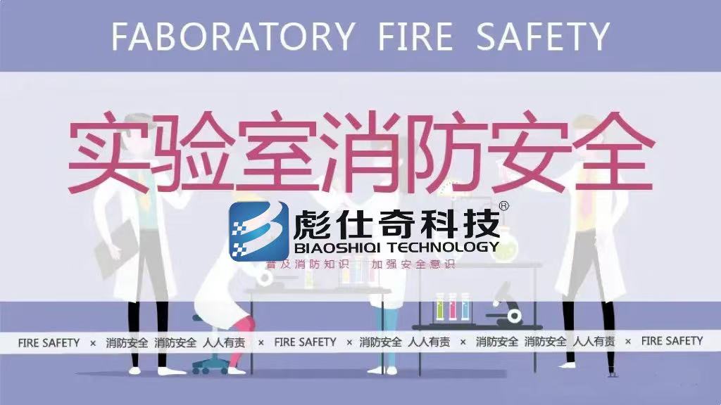 微信图片_20250603091427