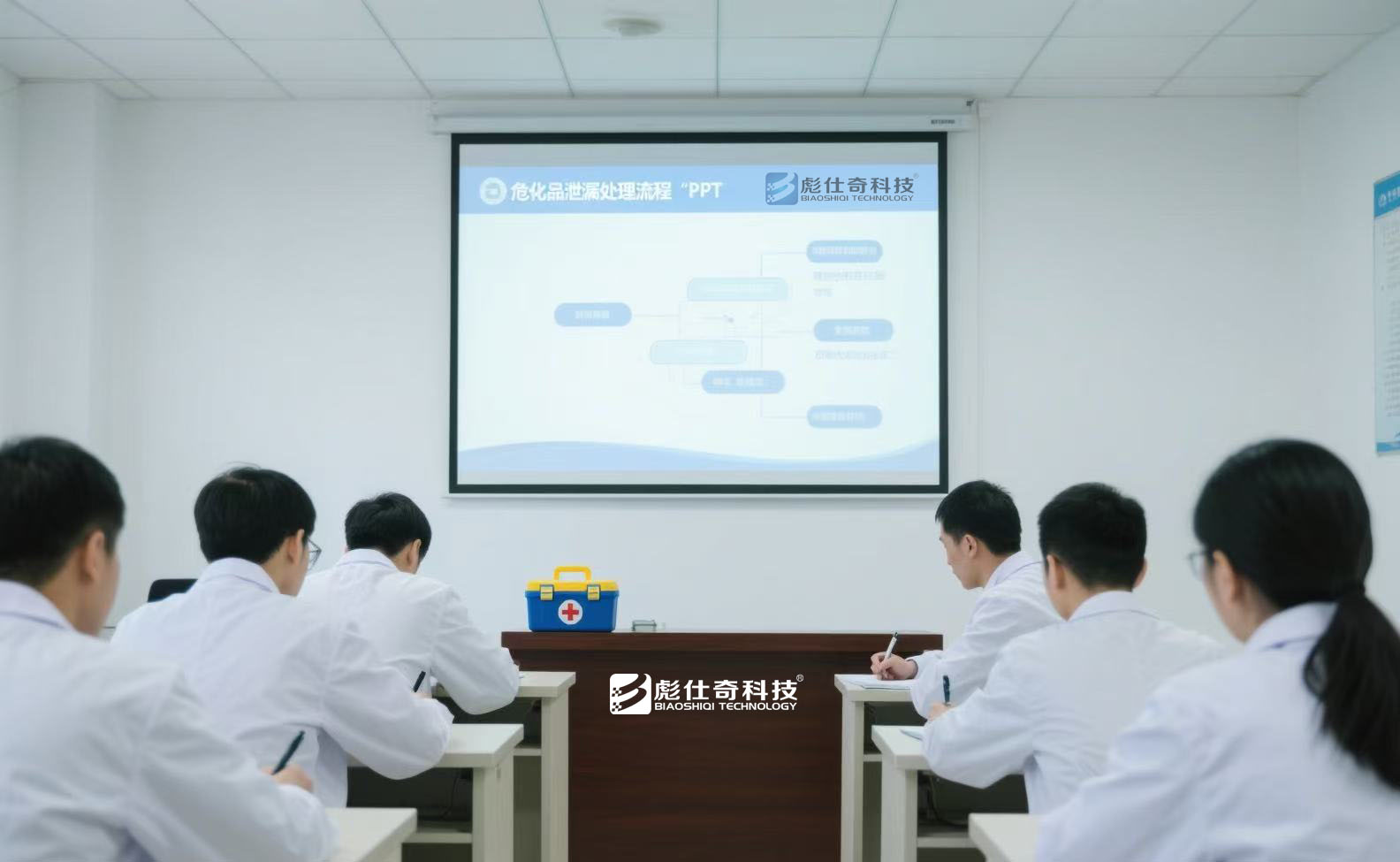 微信图片_20250721085240_258