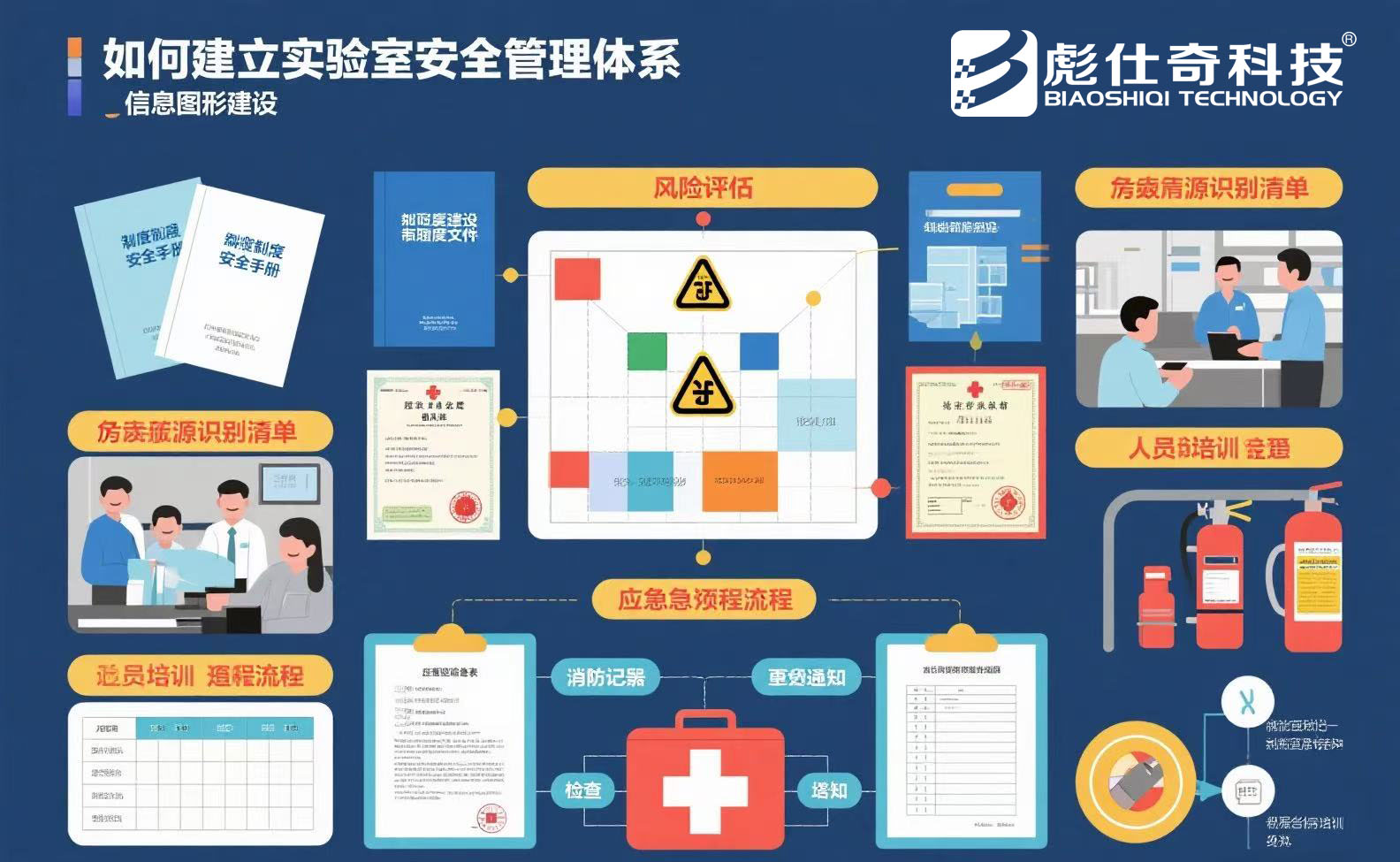 微信图片_20250721085240_256