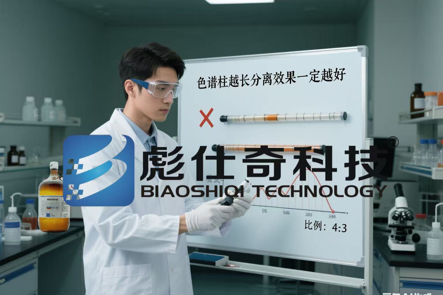 微信图片_20250812094422_37