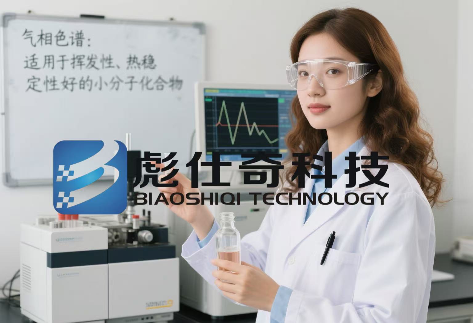 微信图片_20250811095236_20