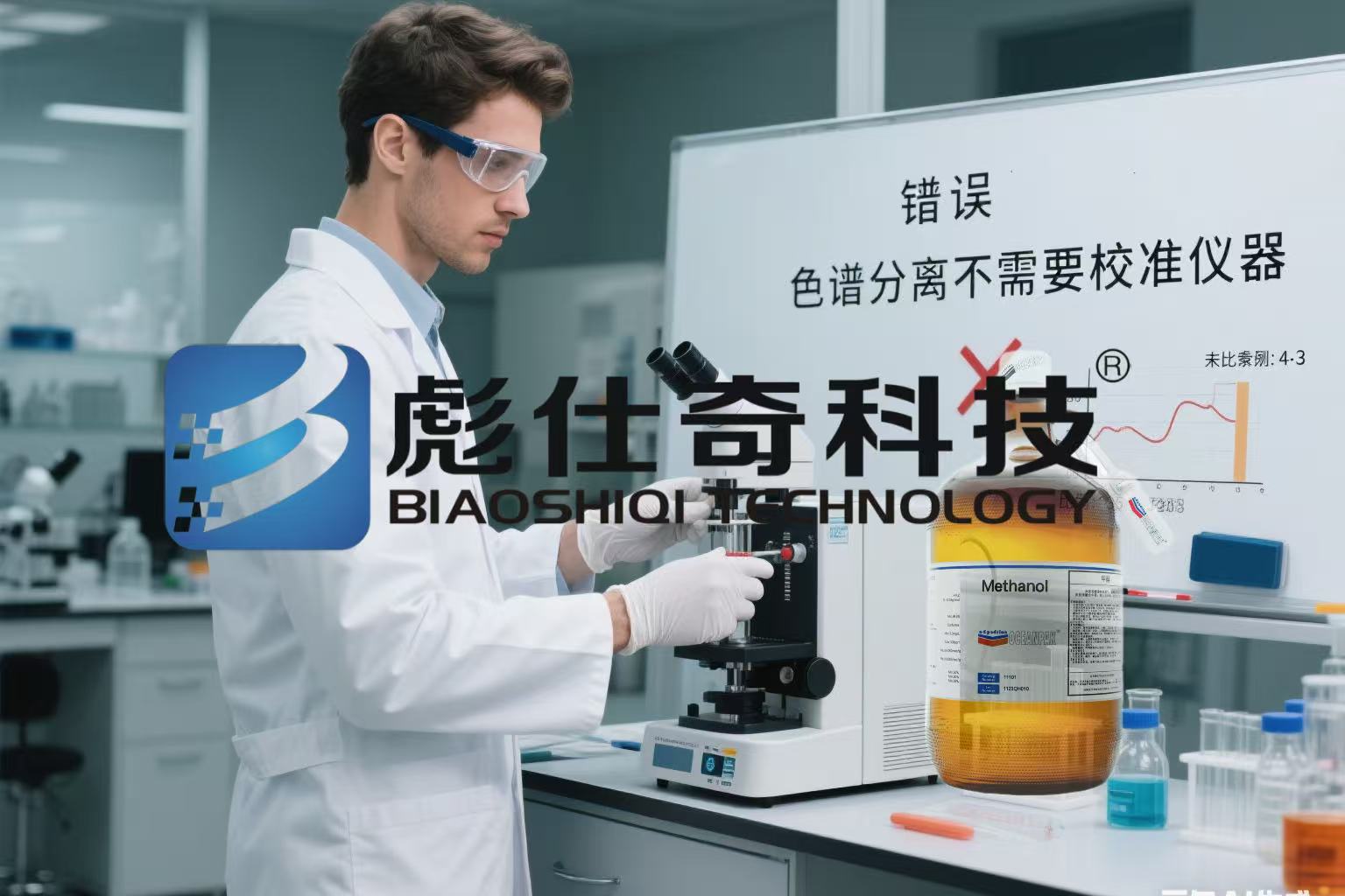 微信图片_20250812094422_39