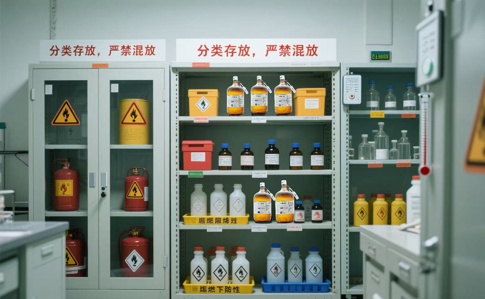 微信图片_20250801091057_31