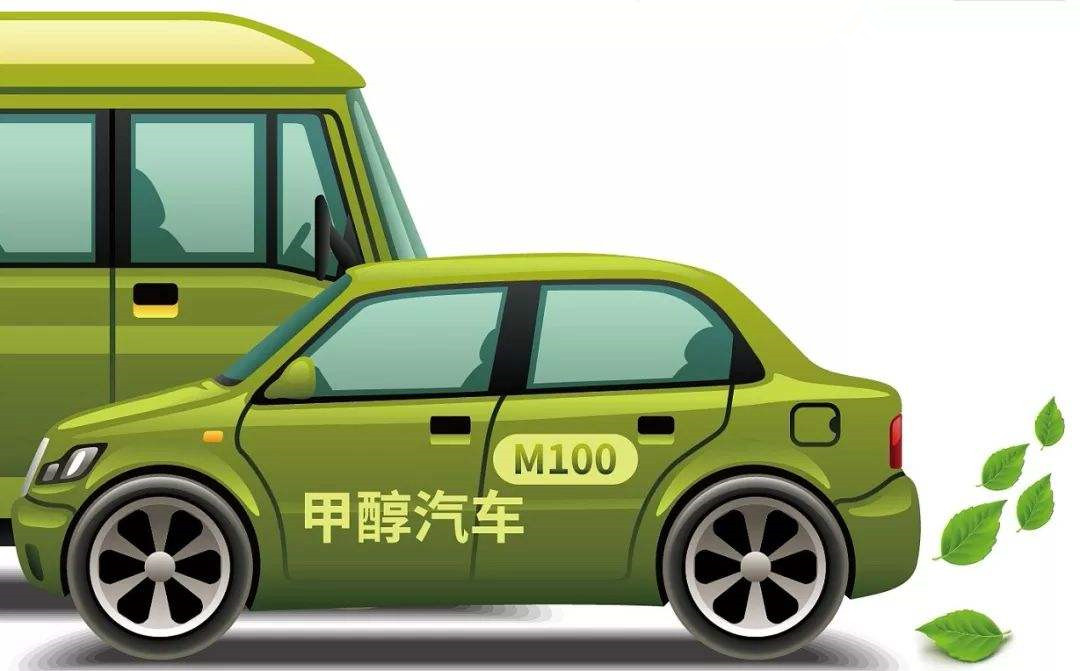 天津甲醇生产厂家